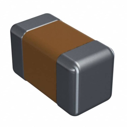 CAP CER 1000PF 16V X7R 0402