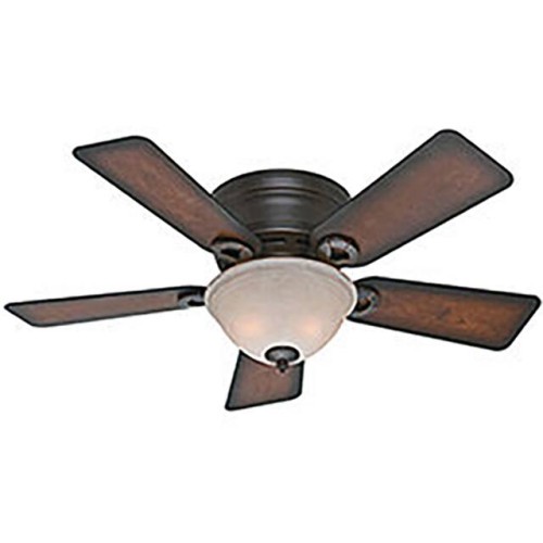 FAN CONROY 42" INDOOR CEILING FA
