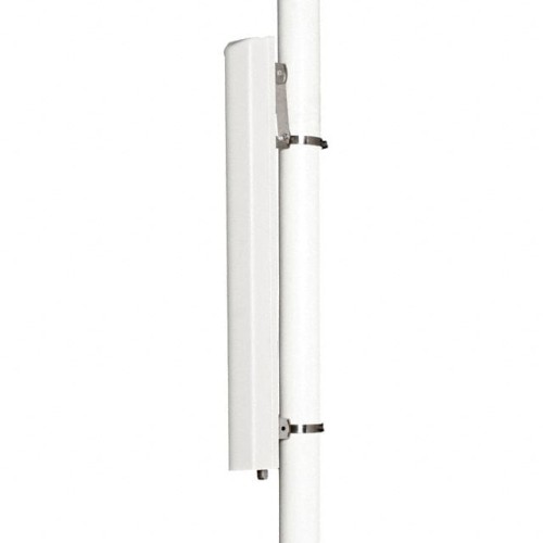 RF ANT 5.4GHZ PANEL N FEM BRKT