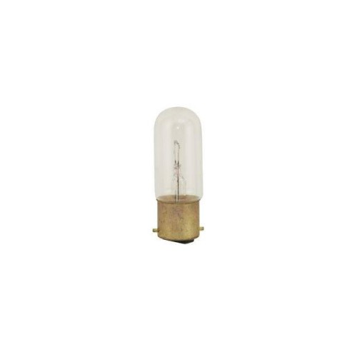 Replacement for Batteries and Li