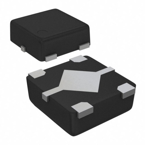IC REG LINEAR 150MA HSNT4-B