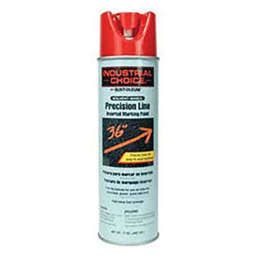 M1600 SOLVENT-BASED PRECISION-LI