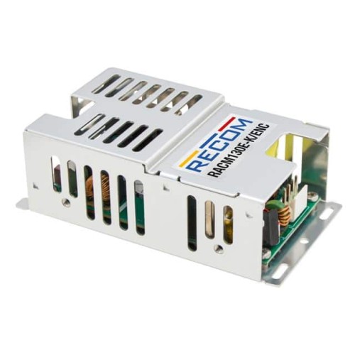 130W AC/DC-CONVERTER 'POWERLINE'