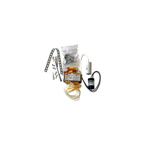 BALLAST KIT 70W MH M98- 120/208/