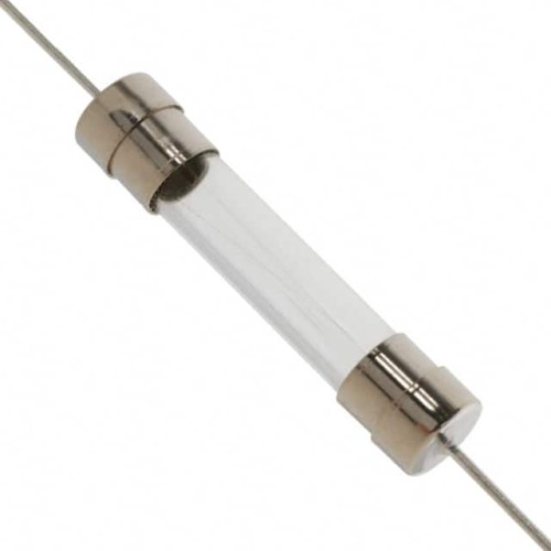 FUSE GLASS 175MA 250VAC 3AB 3AG