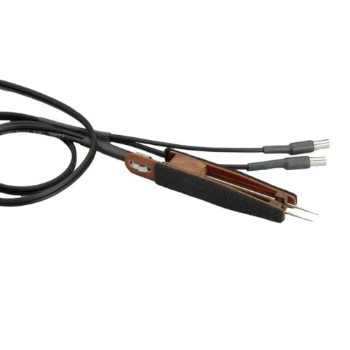 RESISTANCE SOLDERING HANDPIECE