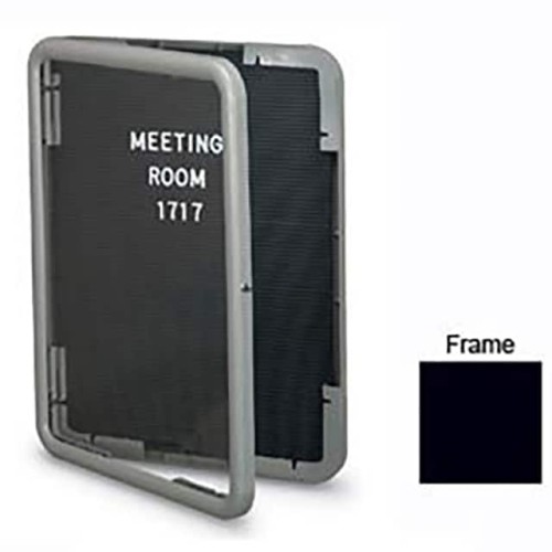 24"W X 36"H IMAGE ENCLOSED LETTE