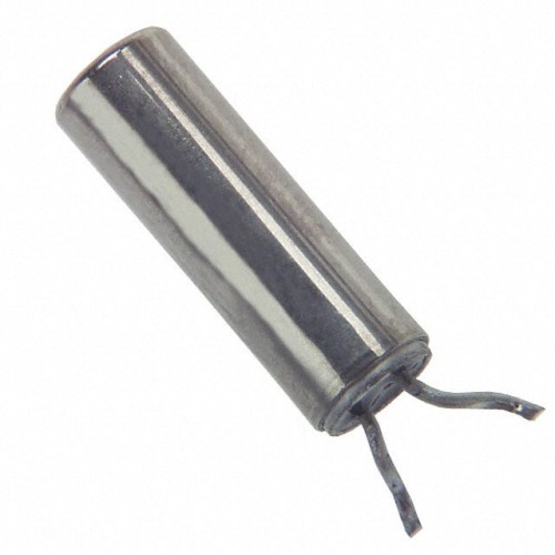 CRYSTAL 4.0960MHZ 18PF SMD
