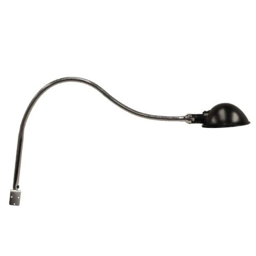 LAMP FLEXIBLE 100V 240V 36 LEDS