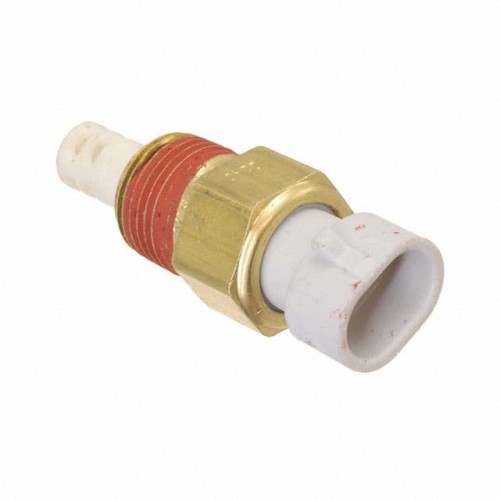 AIR TEMPERATURE SENSOR M14 X 1.5