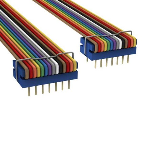 DIP CABLE - CDR14G/AE14M/CDR14G