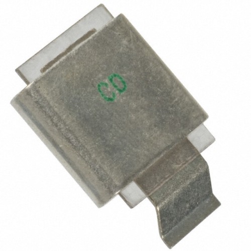 CAP MICA 74PF 5% 500V SMD