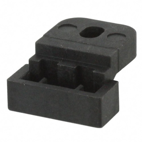 LOCATOR ASSEMBLY FOR 0638238200