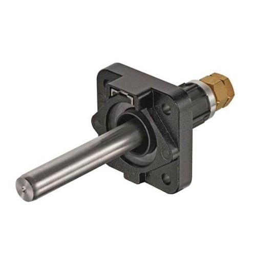 HPTC 850 CABLE SIDE FOR 150MM2,