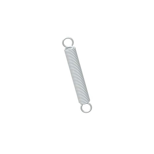 EXT O= .500,L= 3.50,W= .067