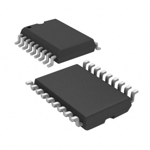 IC REG CTRLR MULT TOP 18SOIC