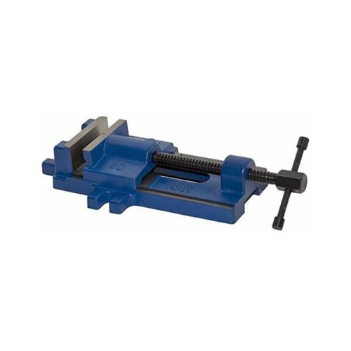 3-1/2" GENERAL PURPOSE DRILL PRE
