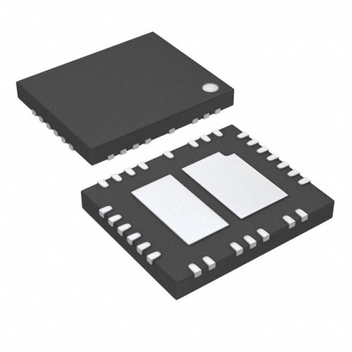 IC LED DRVR RGLTR PWM 3.3A 36QFN