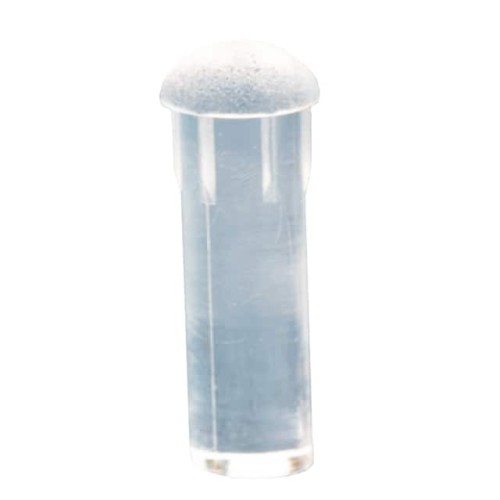 Light Pipe