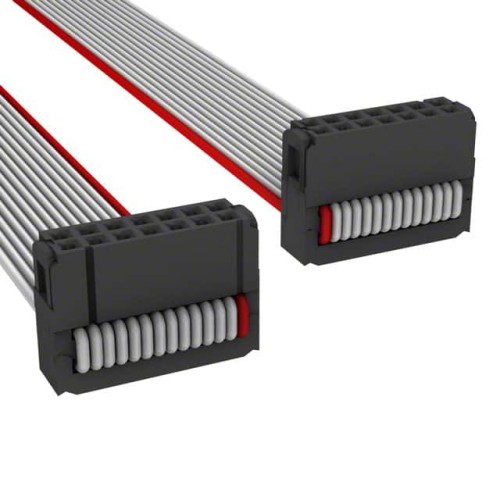 IDC CABLE - ASR14H/AE14G/ASR14H