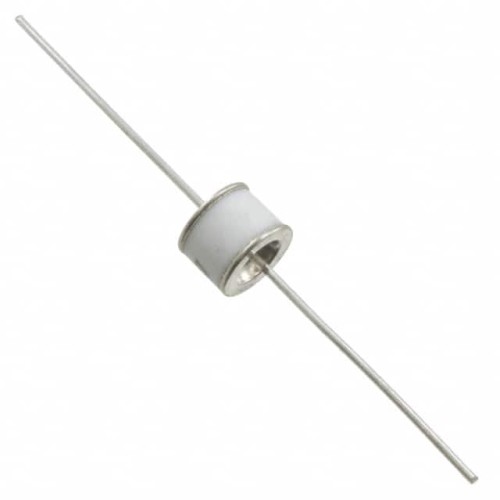 GDT 230V 15KA 2 POLE TH