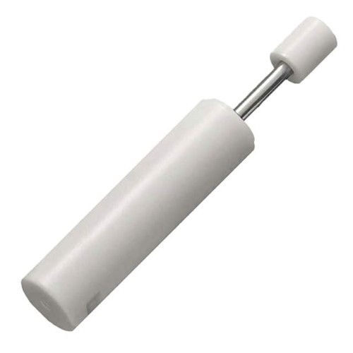 SHOCK ABSORBER - FIXED