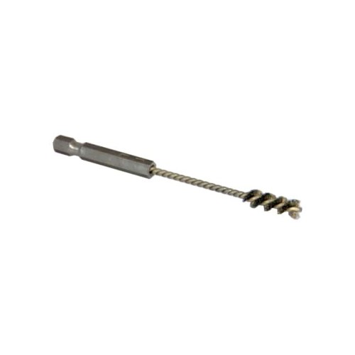 HEATING ELEMENT CLEANER