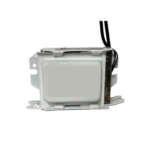 MAGNETIC BALLAST FOR T8 - T12 BU
