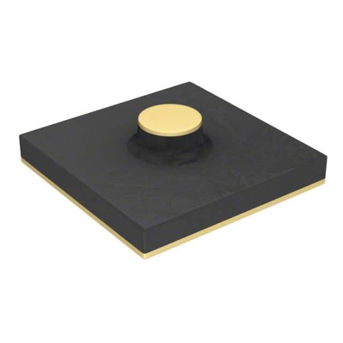 DIODE LIMITER SILICON 15-30V