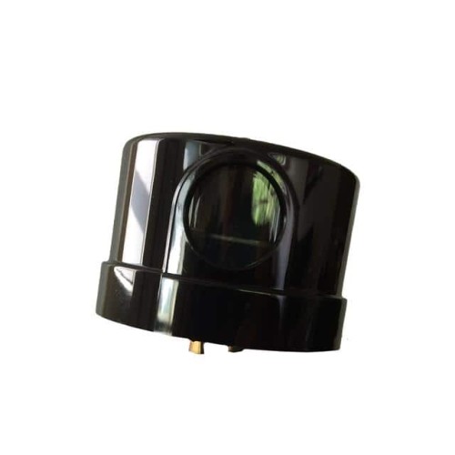 Long Life Twist Lock Photocontro
