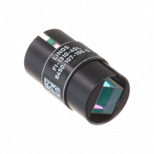 FI-1550-4SL FARADAY ISOLATOR