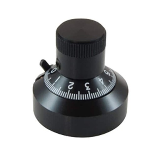 512 DIAL 1 INX.25 IN 1 TU