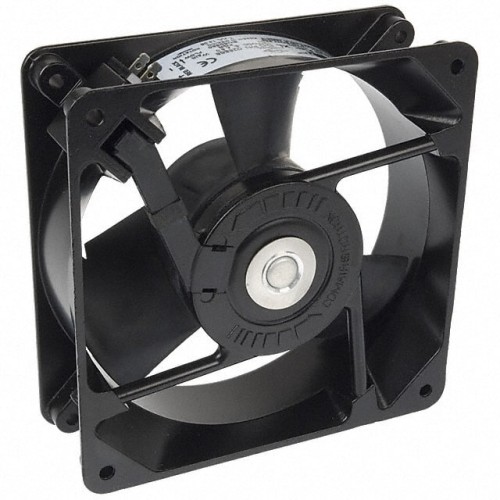 FAN AXIAL 119.1X39.1MM MD48B2