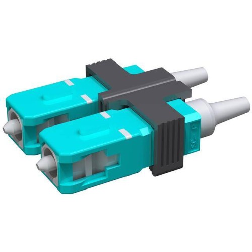OF PL-EP SC DX OM3 09 24X