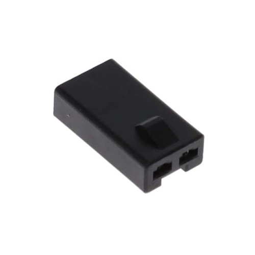 PLUG, FLM SERIES, ZHAGA BOOK 20,