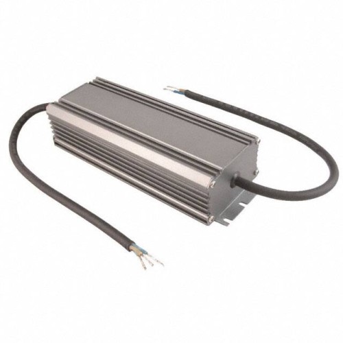 LED DRIVER CV AC/DC 52V 4.8A