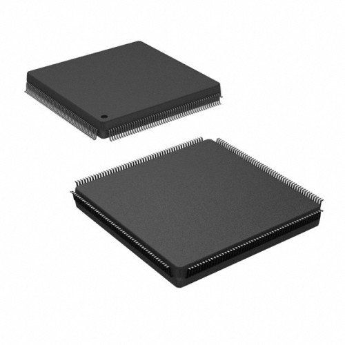 IC FPGA 148 I/O 208QFP