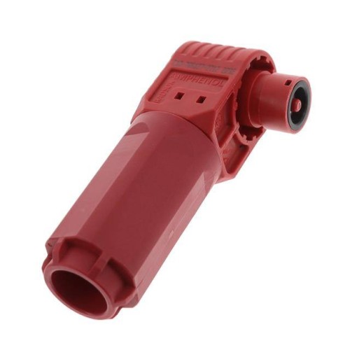 SURLOK PLUS, 10.3MM, 1500V DC, R