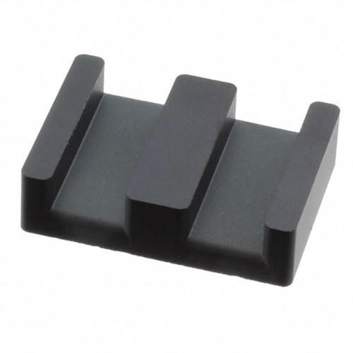 FERRITE CORE ELP N92 1PC