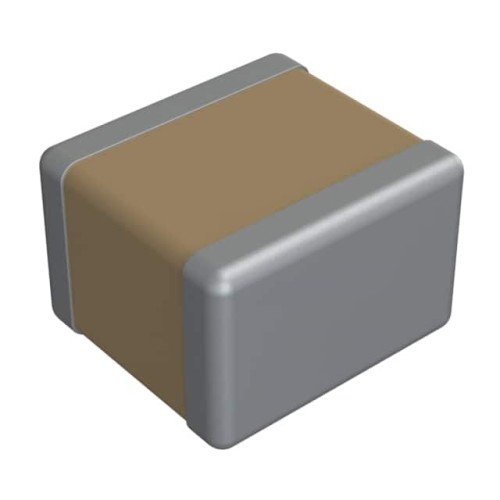 CAP CER 0.68UF 500V X7R 2225