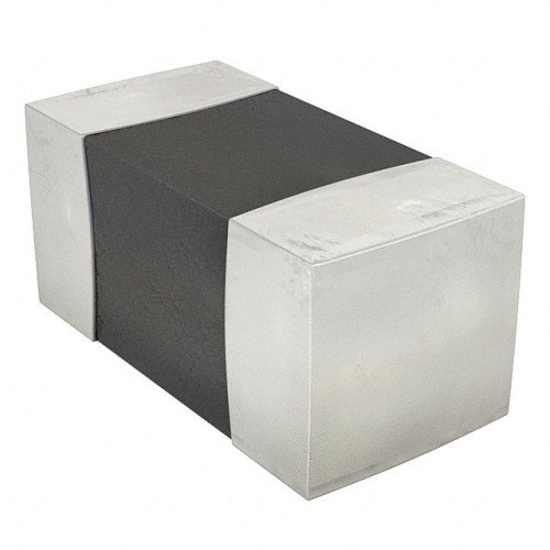 FERRITE BEAD 10 OHM 0402 1LN