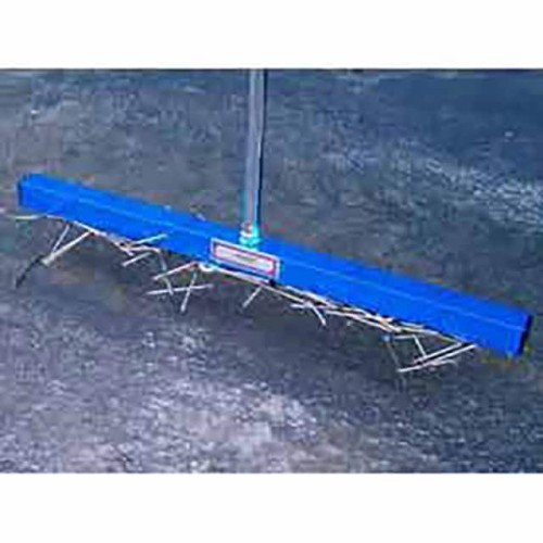 AMK MAGNETICS 24"W MAGNET NAIL S