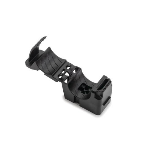 STUD MOUNT RATCHET CLAMP FOR M10
