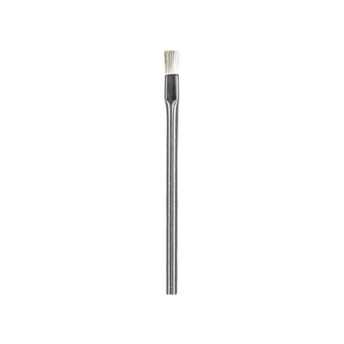 BRUSHES - CLEANROOM SAFE - STRAI