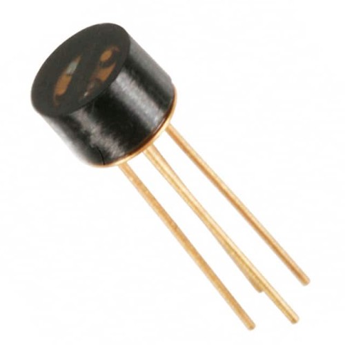 SNSR OPTO TRANS 6.35MM REFL TO72