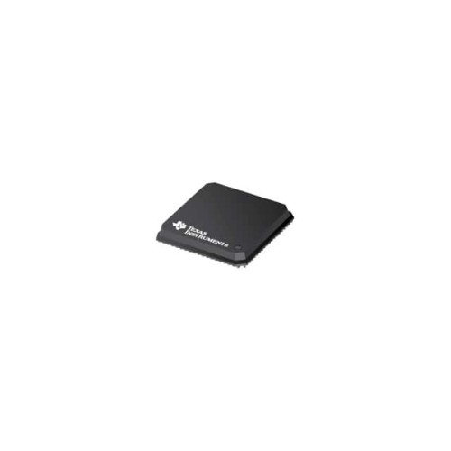 PC CARD CONTROLLER