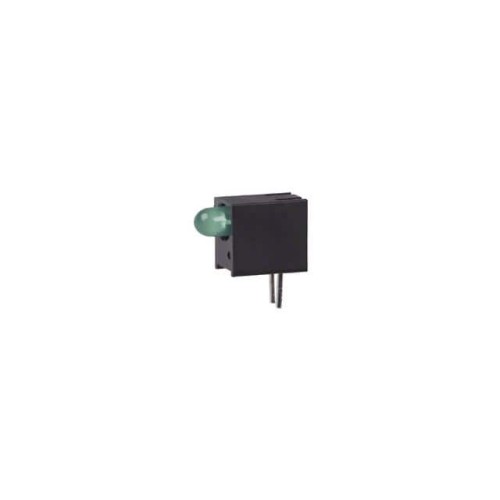 3MM CBI RIGHT ANGLE