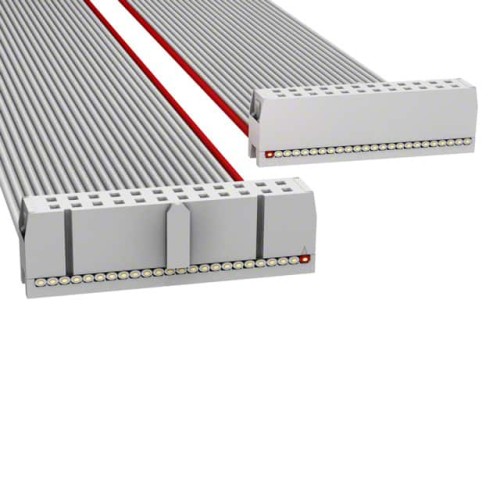 IDC CBL - HHKC24S/AE24G/HHKC24S