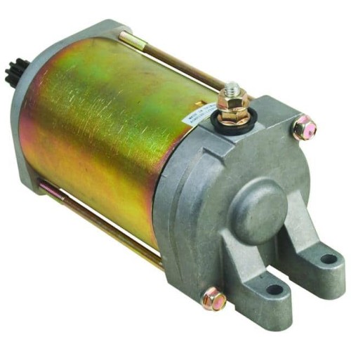 Replacement for Bombardier DS650