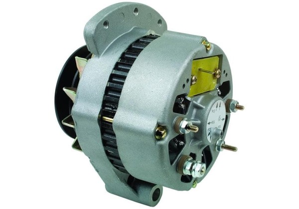 Ford 3600 WX-T3V2-3 Replacement: Top 5 Compatible Picks